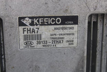 Load image into Gallery viewer, ECU ECM COMPUTER Kia Soul 2016 16 - 1161165