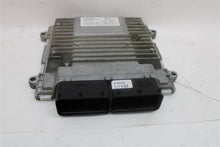 Load image into Gallery viewer, ECU ECM COMPUTER Kia Optima 2011 11 2012 12 2013 13 - 1161166