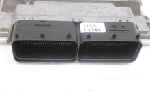 Load image into Gallery viewer, ECU ECM COMPUTER Kia Optima 2011 11 2012 12 2013 13 - 1161166