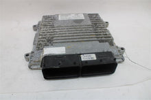 Load image into Gallery viewer, ECU ECM COMPUTER Santa Fe 2013 13 2014 14 2015 15 2016 16 - 1161167