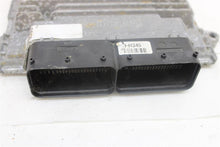 Load image into Gallery viewer, ECU ECM COMPUTER Santa Fe 2013 13 2014 14 2015 15 2016 16 - 1161167