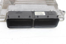 Load image into Gallery viewer, ECU ECM COMPUTER Kia Optima 2011 11 2012 12 2013 13 - 1161168