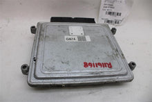 Load image into Gallery viewer, ECU ECM COMPUTER Kia Optima 2011 11 2012 12 2013 13 - 1161168