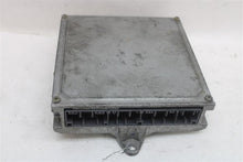 Load image into Gallery viewer, ECU ECM COMPUTER Acura CL 2001 01 2002 02 Type S - 1161169
