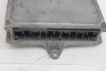 Load image into Gallery viewer, ECU ECM COMPUTER Acura CL 2001 01 2002 02 Type S - 1161169