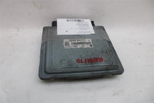 Load image into Gallery viewer, ECU ECM COMPUTER Volkswagen Jetta 2014 14 - 1161170