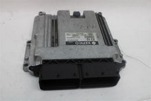 Load image into Gallery viewer, ECU ECM COMPUTER Kia Forte 2015 15 - 1161171