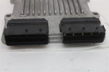 Load image into Gallery viewer, ECU ECM COMPUTER Hyundai Santa Fe 2017 17 2018 18 - 1161174
