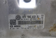 Load image into Gallery viewer, ECU ECM COMPUTER Volkswagen Jetta Rabbit 2008 08 2009 09 Auto - 1161176