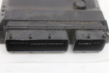 Load image into Gallery viewer, ECU ECM COMPUTER Toyota Camry 2010 10 2011 11 - 1161179