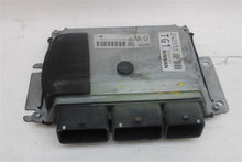 Load image into Gallery viewer, ECU ECM COMPUTER Nissan Altima 2013 13 2014 14 - 1161180