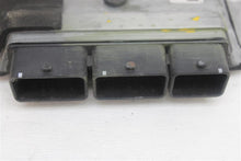 Load image into Gallery viewer, ECU ECM COMPUTER Nissan Altima 2013 13 2014 14 - 1161180