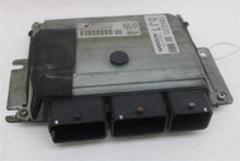 Load image into Gallery viewer, ECU ECM COMPUTER Nissan Altima 2013 13 2014 14 - 1161181