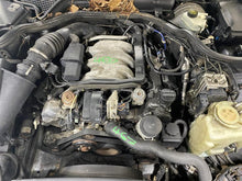 Load image into Gallery viewer, ENGINE Mercedes ML320 CLK320 E320 1998 98 1999 99 2000 00 01 02 03 - 1161184