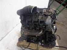 Load image into Gallery viewer, ENGINE Mercedes ML320 CLK320 E320 1998 98 1999 99 2000 00 01 02 03 - 1161184