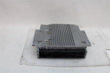 Load image into Gallery viewer, ECU ECM COMPUTER MERCEDES CLK320 E320 C280 99 00 - 1161185