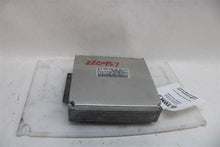 Load image into Gallery viewer, ECU ECM COMPUTER MERCEDES CLK320 E320 C280 99 00 - 1161185