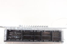 Load image into Gallery viewer, ECU ECM COMPUTER MERCEDES CLK320 E320 C280 99 00 - 1161185