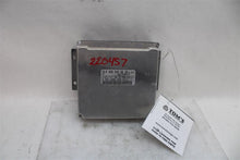 Load image into Gallery viewer, ECU ECM COMPUTER MERCEDES CLK320 E320 C280 99 00 - 1161185