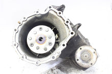 Load image into Gallery viewer, TRANSFER CASE Mercedes E320 1998 98 99 00 01 02 03 - 1161194