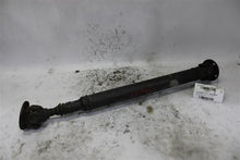 Load image into Gallery viewer, FRONT DRIVE SHAFT Mercedes E320 1998 98 1999 99 - 1161208