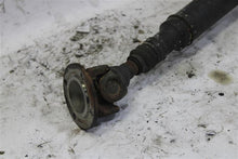 Load image into Gallery viewer, FRONT DRIVE SHAFT Mercedes E320 1998 98 1999 99 - 1161208