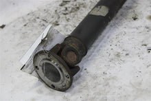 Load image into Gallery viewer, FRONT DRIVE SHAFT Mercedes E320 1998 98 1999 99 - 1161208