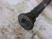 Load image into Gallery viewer, FRONT DRIVE SHAFT Mercedes E320 1998 98 1999 99 - 1161208
