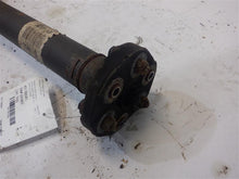 Load image into Gallery viewer, REAR DRIVE SHAFT MERCEDES E320 AWD 1998 99 - 1161209