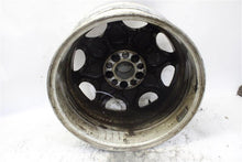 Load image into Gallery viewer, WHEEL Mercedes E300D E320 E430 1996 96 1997 97 98 99 - 1161238