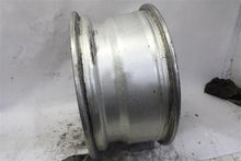Load image into Gallery viewer, WHEEL Mercedes E300D E320 E430 1996 96 1997 97 98 99 - 1161238