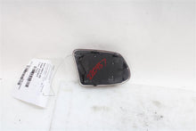 Load image into Gallery viewer, DRIVERS MASTER WINDOW SWITCH Mercedes E320 1999 99 - 1161258