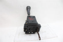 Load image into Gallery viewer, Floor Shifter Mercedes-Benz E320 1999 99 - 1161260