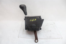 Load image into Gallery viewer, Floor Shifter Mercedes-Benz E320 1999 99 - 1161260