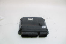 Load image into Gallery viewer, ECU ECM COMPUTER Toyota Rav 4 2009 09 2010 10 2011 11 4x4 - 1161278