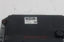 Load image into Gallery viewer, ECU ECM COMPUTER Toyota Rav 4 2009 09 2010 10 2011 11 4x4 - 1161278