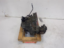Load image into Gallery viewer, TRANSMISSION Toyota Matrix Rav4 09 10 11 12 13 AWD - 1161279