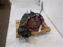 Load image into Gallery viewer, TRANSMISSION Toyota Matrix Rav4 09 10 11 12 13 AWD - 1161279