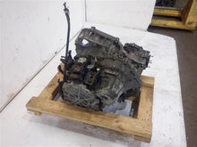 Load image into Gallery viewer, TRANSMISSION Toyota Matrix Rav4 09 10 11 12 13 AWD - 1161279