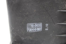 Load image into Gallery viewer, AIR CLEANER BOX Toyota Rav4 06 07 08 09 10 11 12 - 1161280