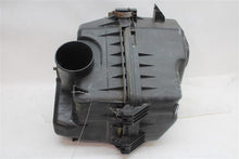 Load image into Gallery viewer, AIR CLEANER BOX Toyota Rav4 06 07 08 09 10 11 12 - 1161280