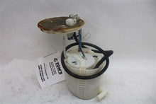 Load image into Gallery viewer, FUEL PUMP Toyota Rav4 09 10 11 12 13 14 15 16 17 18 - 1161281