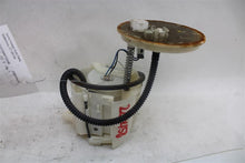 Load image into Gallery viewer, FUEL PUMP Toyota Rav4 09 10 11 12 13 14 15 16 17 18 - 1161281