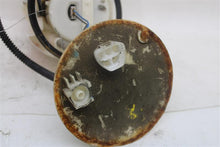 Load image into Gallery viewer, FUEL PUMP Toyota Rav4 09 10 11 12 13 14 15 16 17 18 - 1161281
