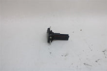 Load image into Gallery viewer, Mass Air Flow Sensor Meter MAF ES350 GS350 IS F IS250 IS350 RX350 05-14 - 1161282
