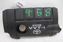 Load image into Gallery viewer, PLASTIC ENGINE COVER Toyota Rav4 2009 09 - 1161283