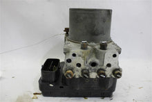 Load image into Gallery viewer, ABS ANTI-LOCK BRAKE PUMP Toyota Rav4 2009 09 2010 10 2011 11 - 1161286