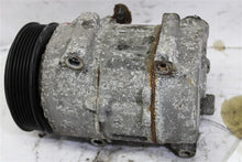 Load image into Gallery viewer, AC A/C AIR CONDITIONING COMPRESSOR Camry Rav4 2009-2016 - 1161290