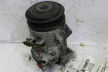 Load image into Gallery viewer, AC A/C AIR CONDITIONING COMPRESSOR Camry Rav4 2009-2016 - 1161290