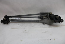 Load image into Gallery viewer, WINDSHIELD WIPER MOTOR Toyota Rav4 06 07 08 09 10 11 12 13 14 - 1161293
